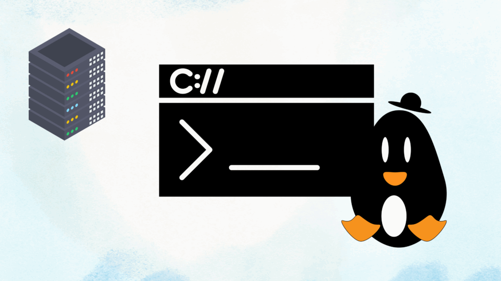Root Security and SSH Configuration Guide