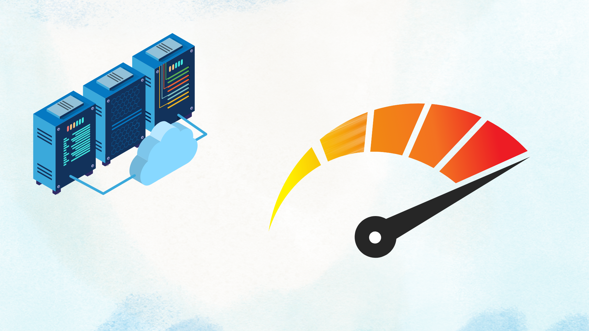 Server Hardening Guide for Ubuntu